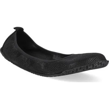 Dámské baleríny Peerko balerínky Petite Twinkle 38 černá