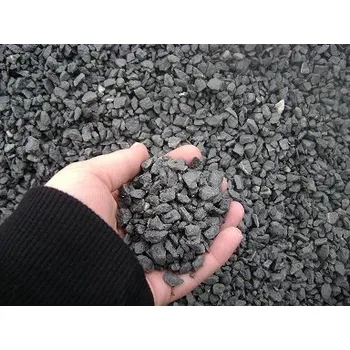 Kamení 4 - 8 (Drť)