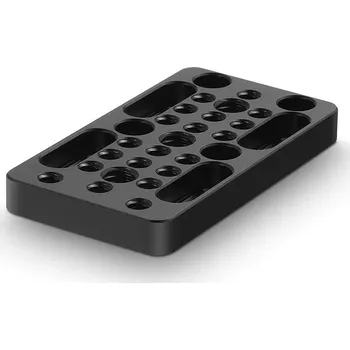 SmallRig "Cheese" destička 1598 1598