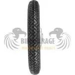 Pneu 16-2,25 VRM087 Vee Rubber