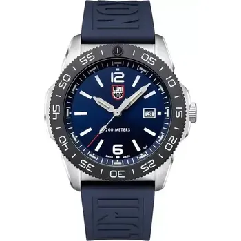 Hodinky Hodinky Luminox XS.3123.DF