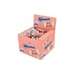 Manner Minis Oplatek 60 x 15g box