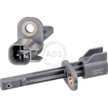 ABS Snímač, počet otáček kol A.B.S. 32164