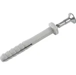 Eleman Hmoždinka natloukací NH 8x80