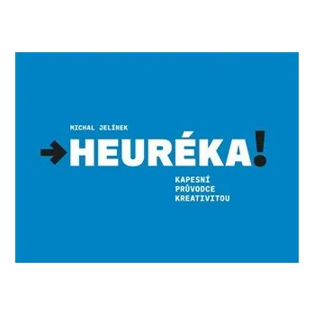 Umění UMPRUM Heuréka!