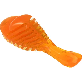 Hračka pro psa WAU DOG Odolná žvýkací hračka pro psa FUN DURABLE kuřecí noha