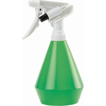 Postřikovač Rozprašovač 0,48 l Di Martino typ Conico 500 Elite