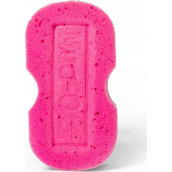 Motokosmetika Houbička na mytí Muc-Off