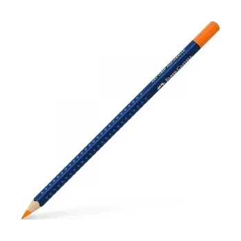 Pastelka Faber-Castell Pastelka Art Grip Aquarelle - Orange 111