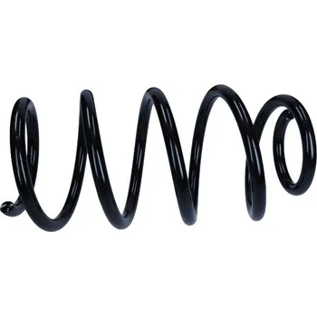 Pružina podvozku MAXGEAR 60-0571D