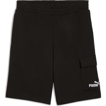Pánské šortky Puma Ess No. 1 Logo Cargo Shorts 10 TR L
