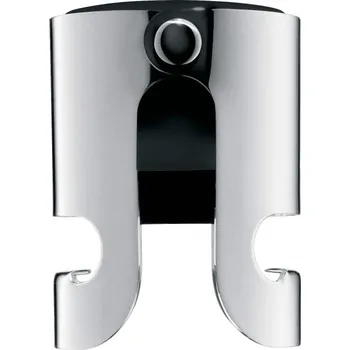 Uzávěr na šampaňské WMF Clever & More 640886030