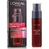 L'Oréal Revitalift Laser X3 pleťové sérum 30 ml