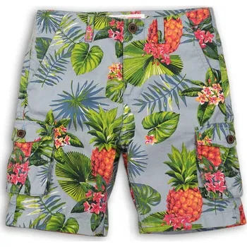 Minoti Kraťasy chlapecké, Minoti, MAUI 6, kluk 152/158