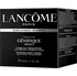 Lancôme Advanced Génifique Night Cream obnovující noční krém 50 ml