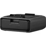 EcoFlow - RIVER 3 Plus - přídavná baterie 300