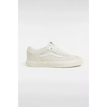 Pánské tenisky Tenisky Vans Rowley Classic béžová barva, VN0009QJBPH1 01X, EUR 45