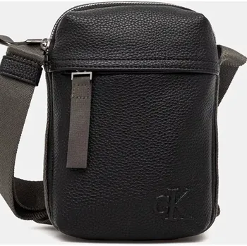 Ledvinka Ledvinka Calvin Klein Jeans LV04G3080G černá 99X, vel. ONE SIZE