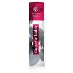 Energy DROSERIN BALM 10 g