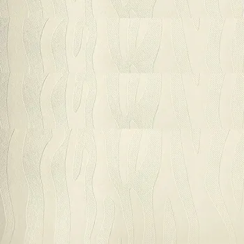 Umělecký papír Ozdobný papír A4 perleťový saténový karton na pozvánky Argo Dekorativní karton Pacific krémový brystol A4 200 g/m2 20 listů