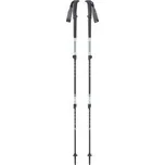 Hole Black Diamond W'S TRAIL TREK POLES Alpine Lake 125