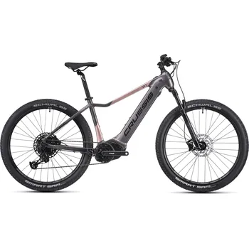 Elektrokolo CRUSSIS e-Guera 9.10 20 Ah 27,5" 2025