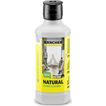 Čistič podlahy Čistič na tvrdé podlahy Kärcher RM 538 pro KARCHER FC 3 Cordless Premium 500 ml