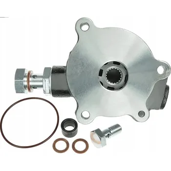 Alternátor Zcela nová vakuová pumpa AS-PL