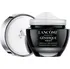 Lancôme Advanced Génifique Night Cream obnovující noční krém 50 ml