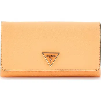 Kabelka Guess Dámská crossbody kabelka HWZG7879750-APR + 2 měsíce na vrácení zboží