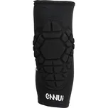 Ennui Shock Sleeve Pro Knee Gasket…