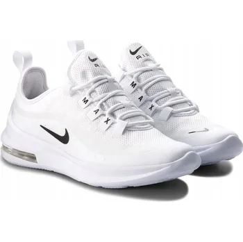 Dámské tenisky Nike dámské sportovní boty AIR MAX AXIS GS, velikost 38