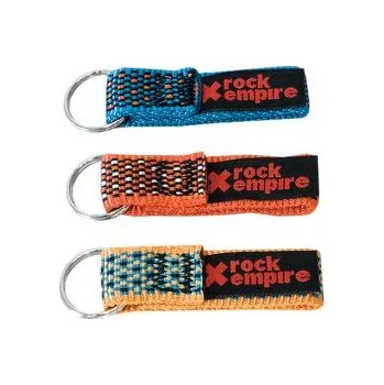 Klíčenka Rock Empire Key Ring one-size