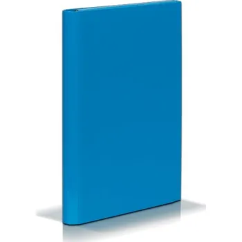 Pořadač / Organizér A4 Vau-Pe