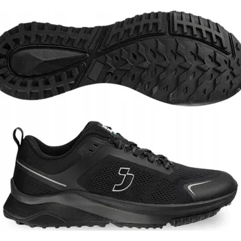 Pracovní obuv Pracovní Polobotky Pánské BOZP Sportovní Pohodlné Lehké OB BEZ Ocelové Špičky Velikost 45