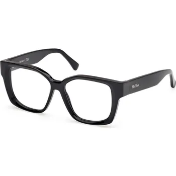 Sluneční brýle Max Mara MM5184 001