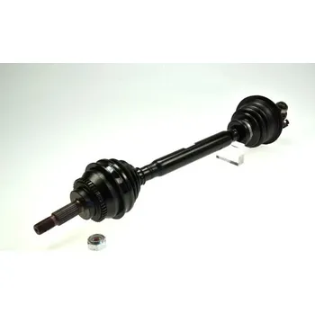 Hřídel nápravy Löbro 304959