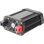 Technaxx měnič napětí 1200W, DC 12V na 2xUSB a 2x230V (TE16)