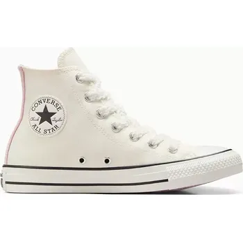 Pánské tenisky Kecky Converse Chuck Taylor All Star A10686C bílá 00X, EUR 39
