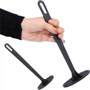 Mačkadlo na brambory Mačkadlo na brambory MS-Prestige