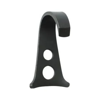 Sport Háček Black Diamond CLIFFHANGER one-size