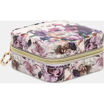 Šperkovnice Šperkovnice Medicine více barev RS25.JEU502 vícebarevná MLA