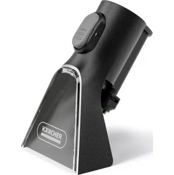 Hubice k vysavači Kärcher hubice pro mokré čištění pro KARCHER SE 6 Signature Line tepovací