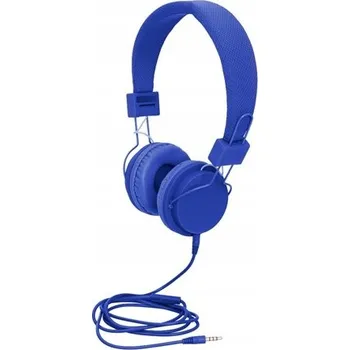 Sluchátka Sluchátka přes uši MARQUANT 001886