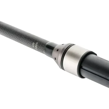 Rybářský prut MIVARDI G50 Carp MK2 - 3,6 m 3 lb