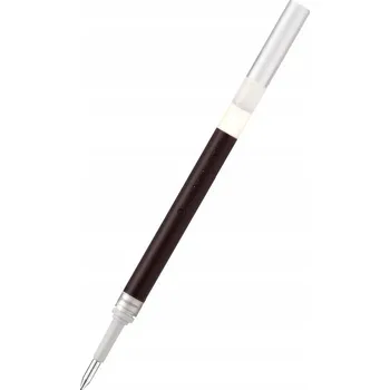 Náplň do kuličkového pera Pentel, červený inkoust, rychleschnoucí