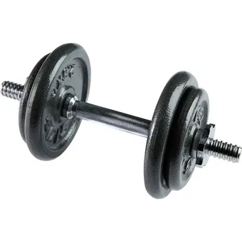 Sedco 3352 černá 10 kg