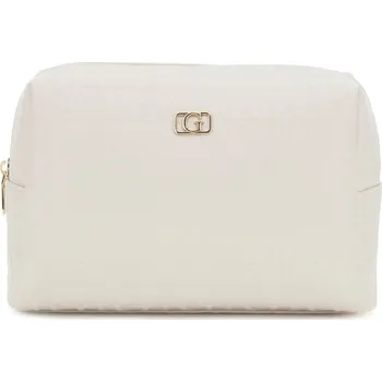 Guess Dámská kosmetická taška PW7530P5215-STO + 2 měsíce na vrácení zboží