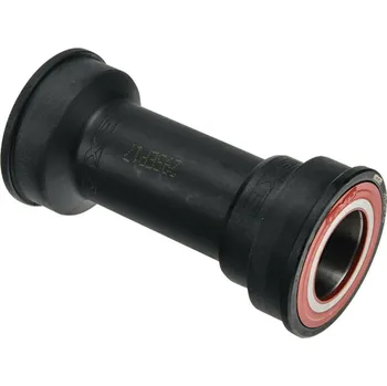 středové složení SRAM GXP PressFit BB86 středové složení silniční - OEM