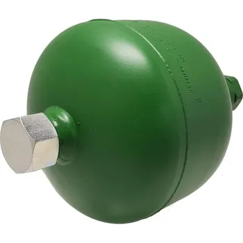 John Deere RE321770 Akumulátor